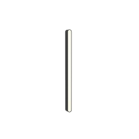 Astro Lighting Atticus led wall lamp