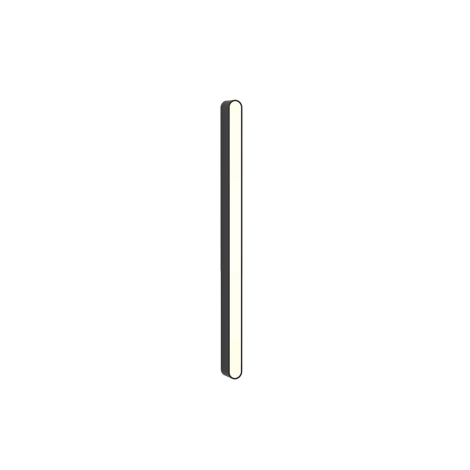 Astro Lighting Atticus led wall lamp