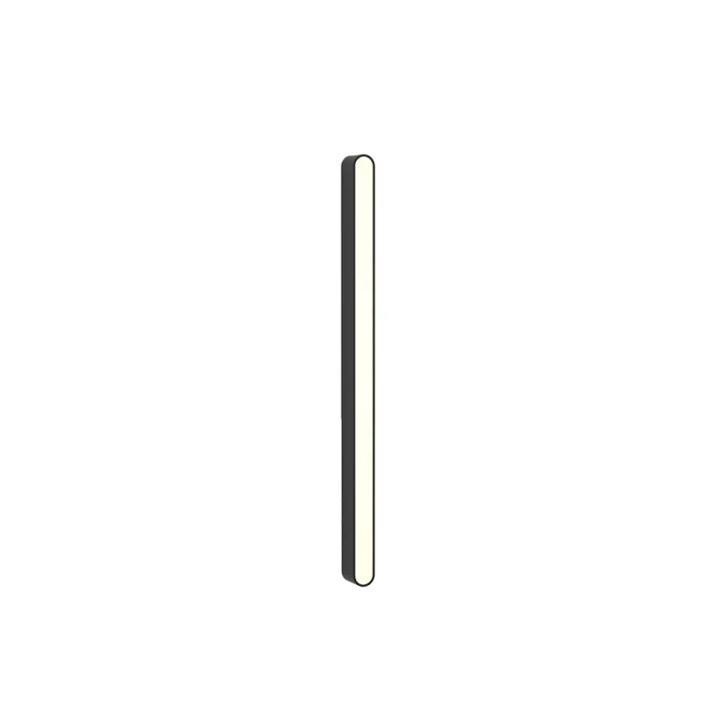 Astro Lighting Atticus led wall lamp Astro Lighting Atticus led wall lamp