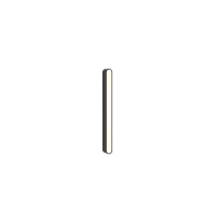 Astro Lighting Atticus led wall lamp