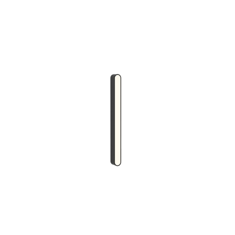 Astro Lighting Atticus led wall lamp
