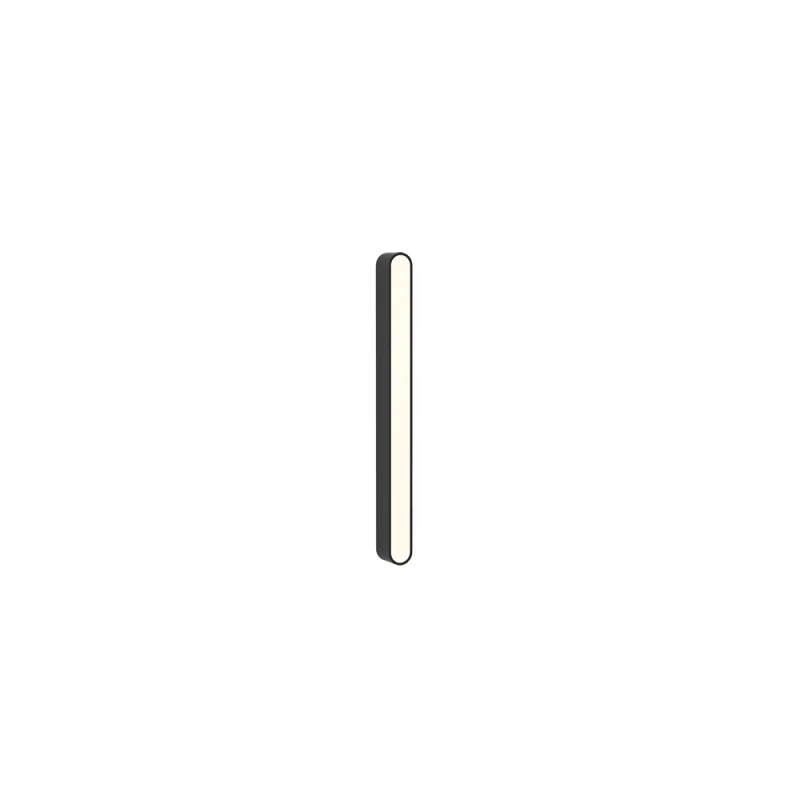 Astro Lighting Atticus lampada da parete led Astro Lighting Atticus lampada da parete led