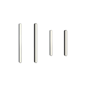 Astro Lighting Atticus led wall lamp