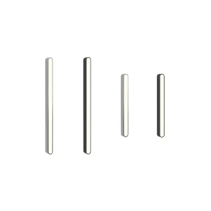 Astro Lighting Atticus led wall lamp