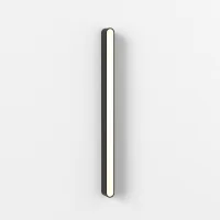 Astro Lighting Atticus lampada da parete led