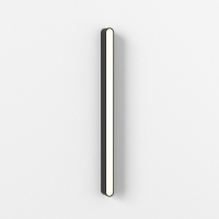 Astro Lighting Atticus led wall lamp