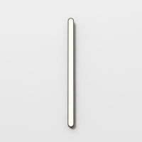 Astro Lighting Atticus led wall lamp