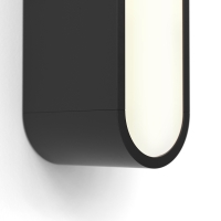 Astro Lighting Atticus lampada da parete led