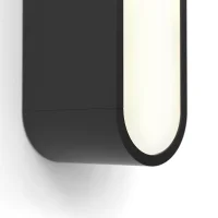Astro Lighting Atticus led wall lamp