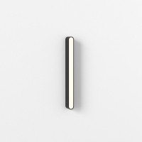 Astro Lighting Atticus led wall lamp