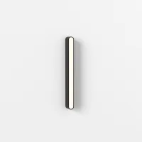 Astro Lighting Atticus led wall lamp