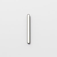 Astro Lighting Atticus led wall lamp