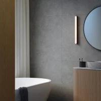 Astro Lighting Atticus lampada da parete led