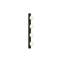 copy of Astro Lighting Atticus led wall lamp