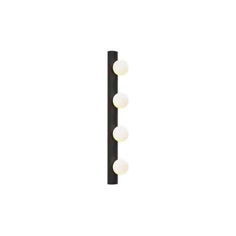 copy of Astro Lighting Atticus led wall lamp