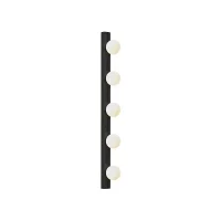 Astro Lighting Cabaret lampada da parete led