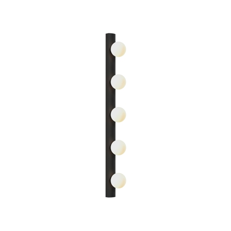 Astro Lighting Cabaret lampada da parete led