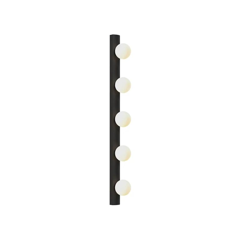 Astro Lighting Cabaret lampada da parete led Astro Lighting Cabaret lampada da parete led