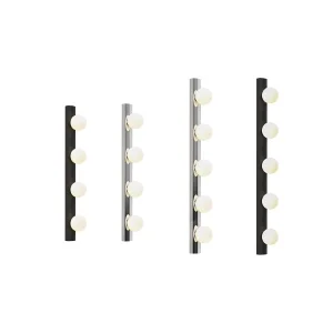 copy of Astro Lighting Atticus led wall lamp