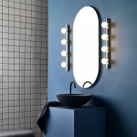 Astro Lighting Cabaret lampada da parete led