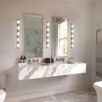 copy of Astro Lighting Atticus led wall lamp