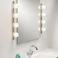 Astro Lighting Cabaret lampada da parete led