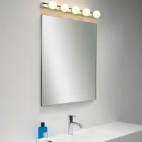Astro Lighting Cabaret lampada da parete led