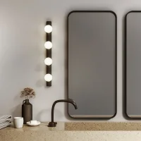 Astro Lighting Cabaret lampada da parete led