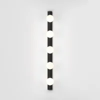 Astro Lighting Cabaret lampada da parete led