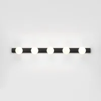 copy of Astro Lighting Atticus led wall lamp