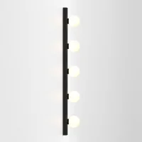 Astro Lighting Cabaret lampada da parete led