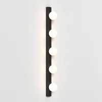 Astro Lighting Cabaret lampada da parete led