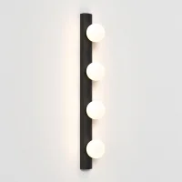 Astro Lighting Cabaret lampada da parete led