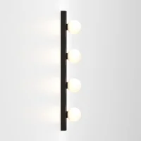 Astro Lighting Cabaret lampada da parete led
