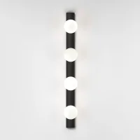 Astro Lighting Cabaret lampada da parete led