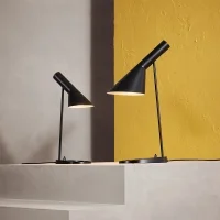 Louis Poulsen AJ Mini Table