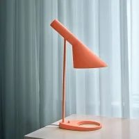 Louis Poulsen AJ Mini Table