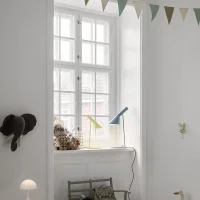 Louis Poulsen AJ Mini Tavolo