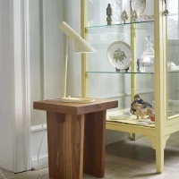Louis Poulsen AJ Mini Table