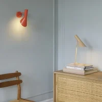 Louis Poulsen AJ Mini Tavolo