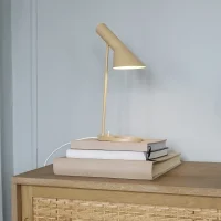 Louis Poulsen AJ Mini Table