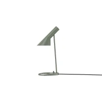 Louis Poulsen AJ Mini Table