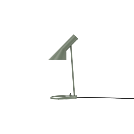 Louis Poulsen AJ Mini Table