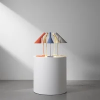 Louis Poulsen AJ Mini Tavolo
