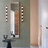 Astro Lighting Cabaret lampada da parete led