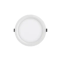 Osram Ledvance Downlight Alu faretto ad incasso