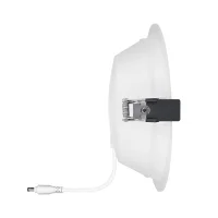 Osram Ledvance Downlight Alu faretto ad incasso