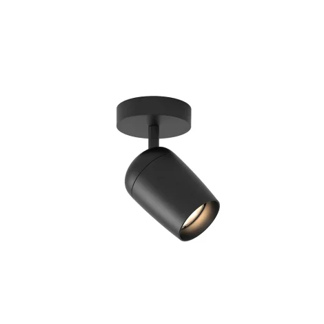 Astro Lighting Koto Single lampada da parete soffitto led