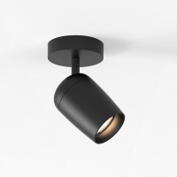 Astro Lighting Koto Single lampada da parete soffitto led