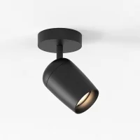 Astro Lighting Koto Single lampada da parete soffitto led